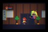 The Willow Man Printscreens 1