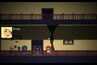 The Willow Man Printscreens 2