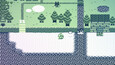 Screenshot #5