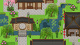 Screenshot #1