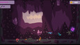 Screenshot #7