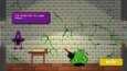 Screenshot #5