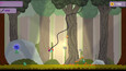 Screenshot #2