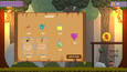 Screenshot #8