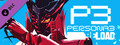 Persona 3 Reload - Kit Personas P5R 1