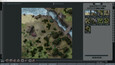 Screenshot #6
