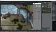Screenshot #2