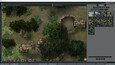 Screenshot #5
