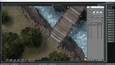 Screenshot #4