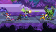 A screenshot of Ra Ra BOOM