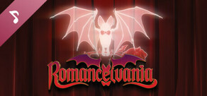 Romancelvania Soundtrack