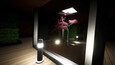 Screenshot #7