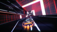 Distance Printscreens 17