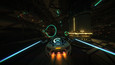 Distance Screen Views 2