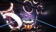Distance Screen Grabs 9