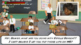 School Days Captures 13
