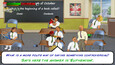 School Days Video Stills 10