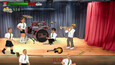 School Days Thumbnails 3