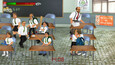School Days Captures 12