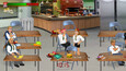 School Days Screenshots 9