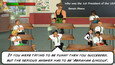 School Days Printscreens 11