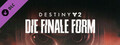 Destiny 2: Die finale Form