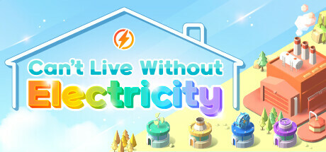 game thumbnail