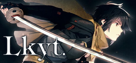 Game Thumbnail