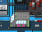 Screenshot #1