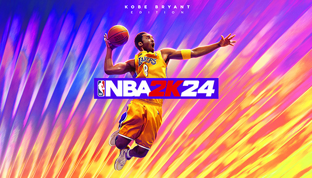 NBA 2K Mobile   -  APK  Android  Aptoide