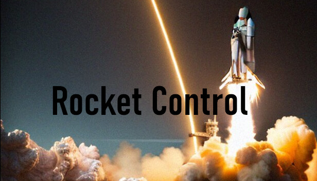 Rocket Control
