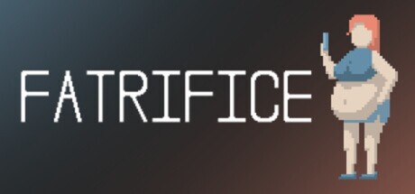 Game Thumbnail