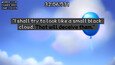 Screenshot #8