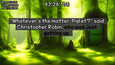 Screenshot #7