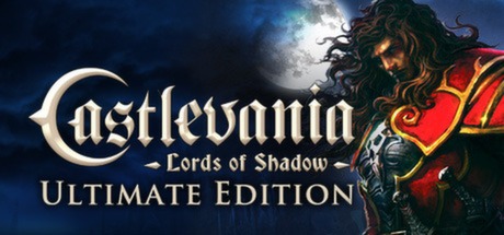 Castlevania: Lords of Shadow - Ultimate Edition Price history · SteamDB