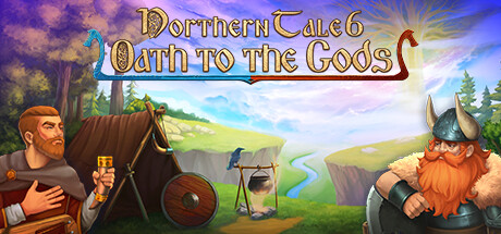 game thumbnail