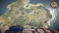 Screenshot #7