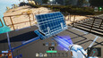 Screenshot #8