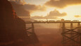 Screenshot #14