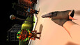 Screenshot #5