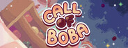 Call of Boba