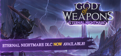 Game Thumbnail