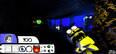 Screenshot #7