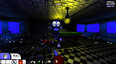 Screenshot #8