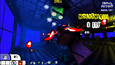 Screenshot #3