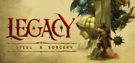 game thumbnail