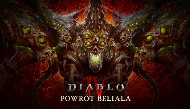 Diablo® IV