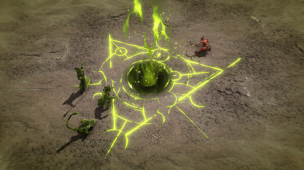 Diablo IV 3