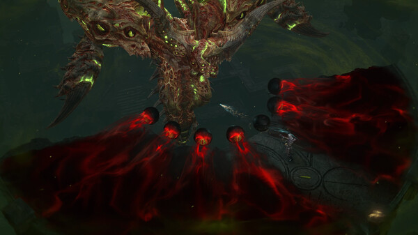 Diablo IV 1