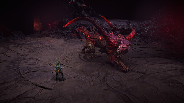 Diablo IV 5
